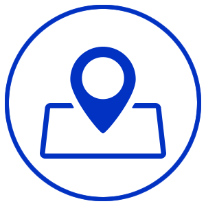 GPS